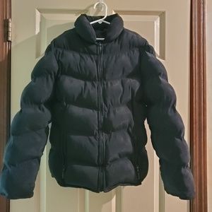 Women's WinterJacket
